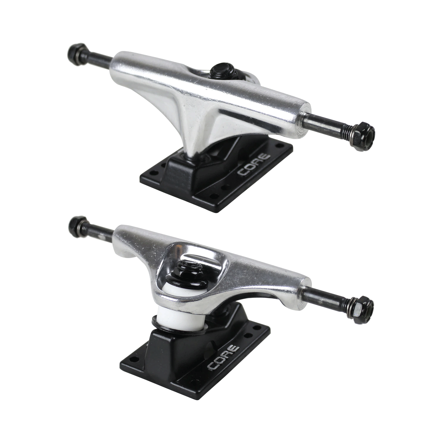Standard Skateboard Trucks Core Trucks
