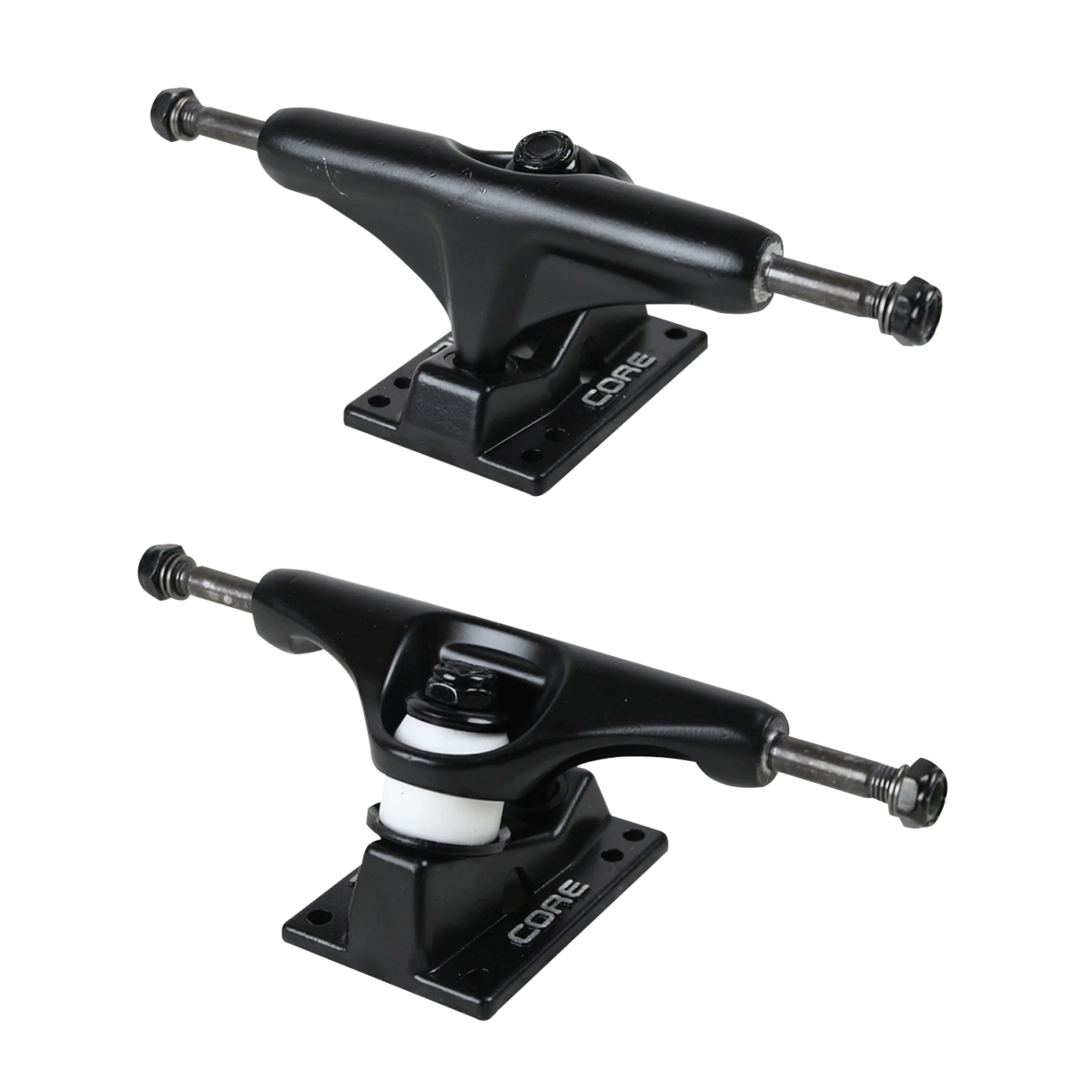 Standard Skateboard Trucks Core Trucks