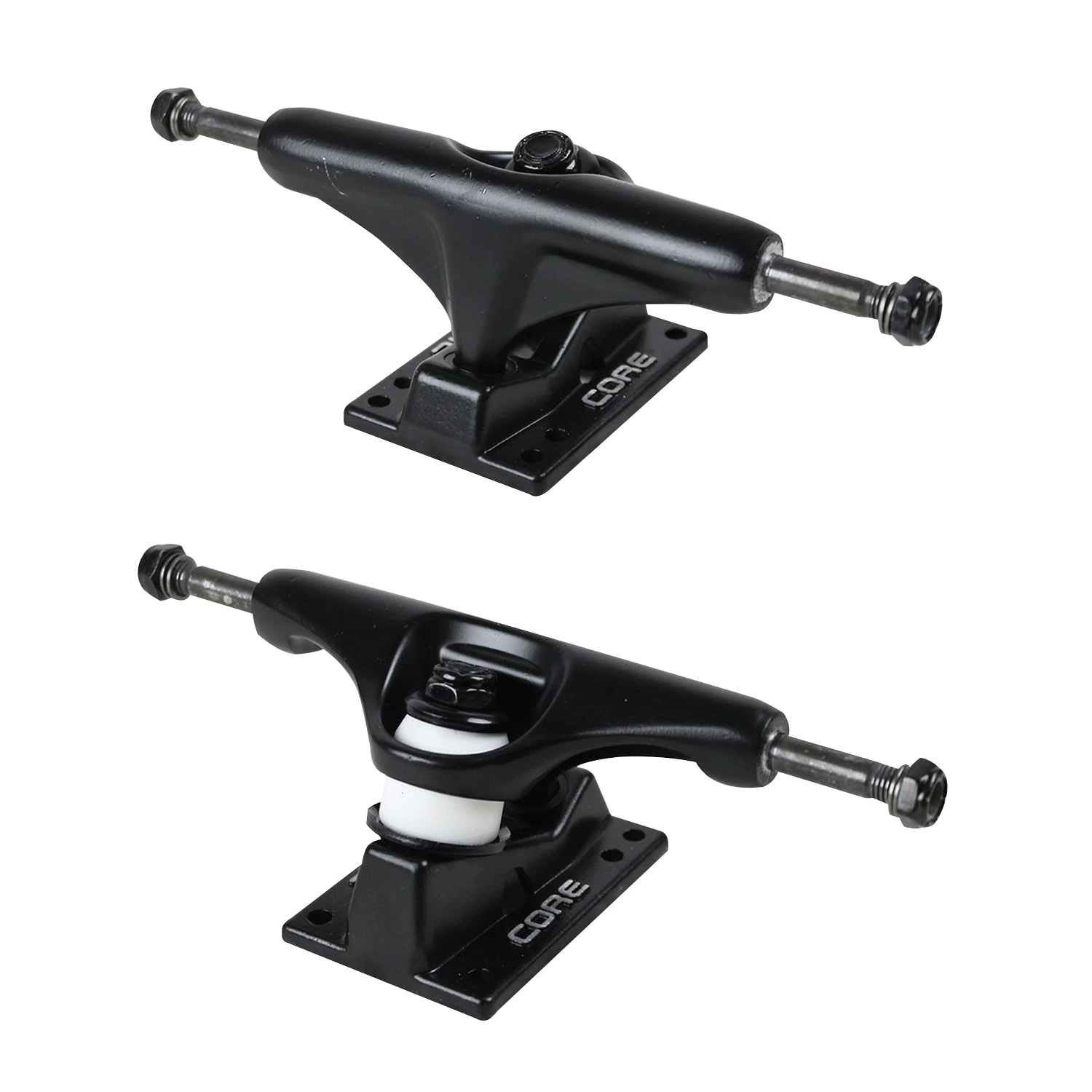 Standard Skateboard Trucks Core Trucks