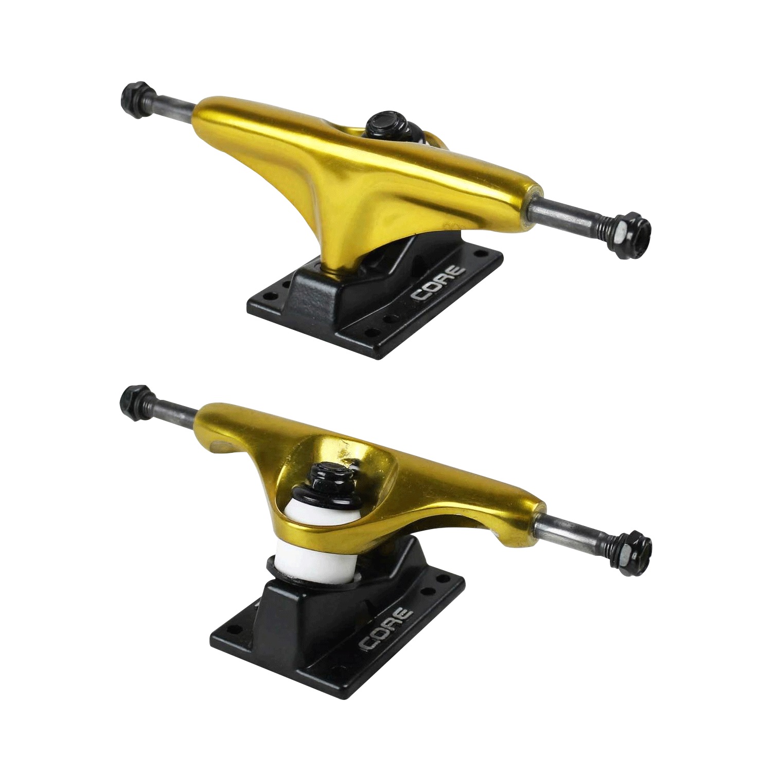Standard Skateboard Trucks Core Trucks