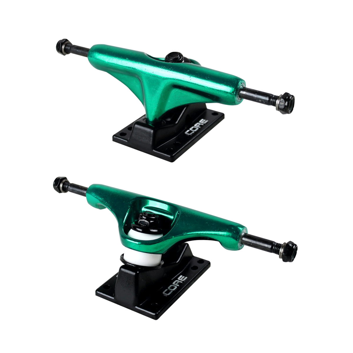 Standard Skateboard Trucks Core Trucks