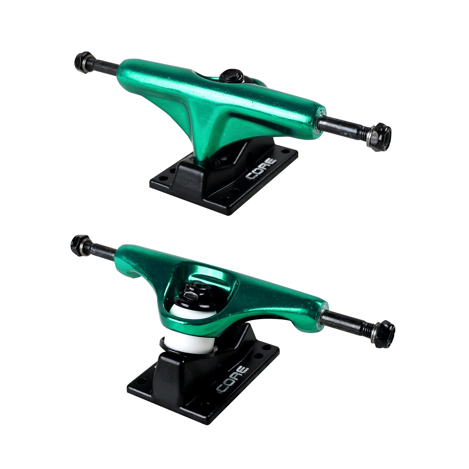 Standard Skateboard Trucks Core Trucks