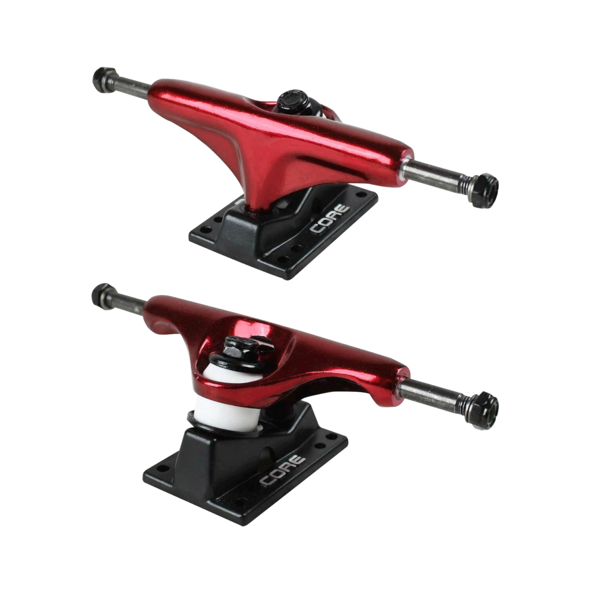 Standard Skateboard Trucks Core Trucks