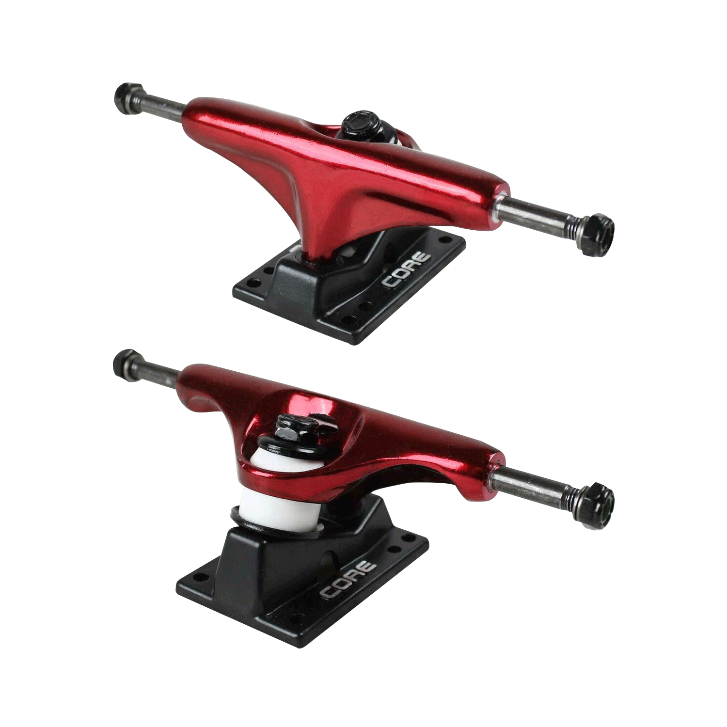 Standard Skateboard Trucks Core Trucks