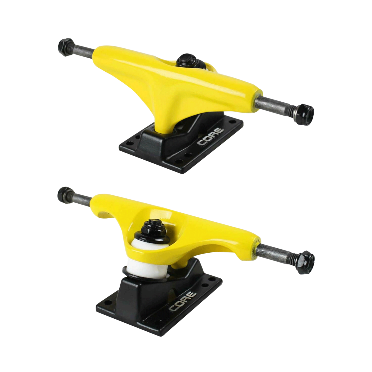 Standard Skateboard Trucks Core Trucks