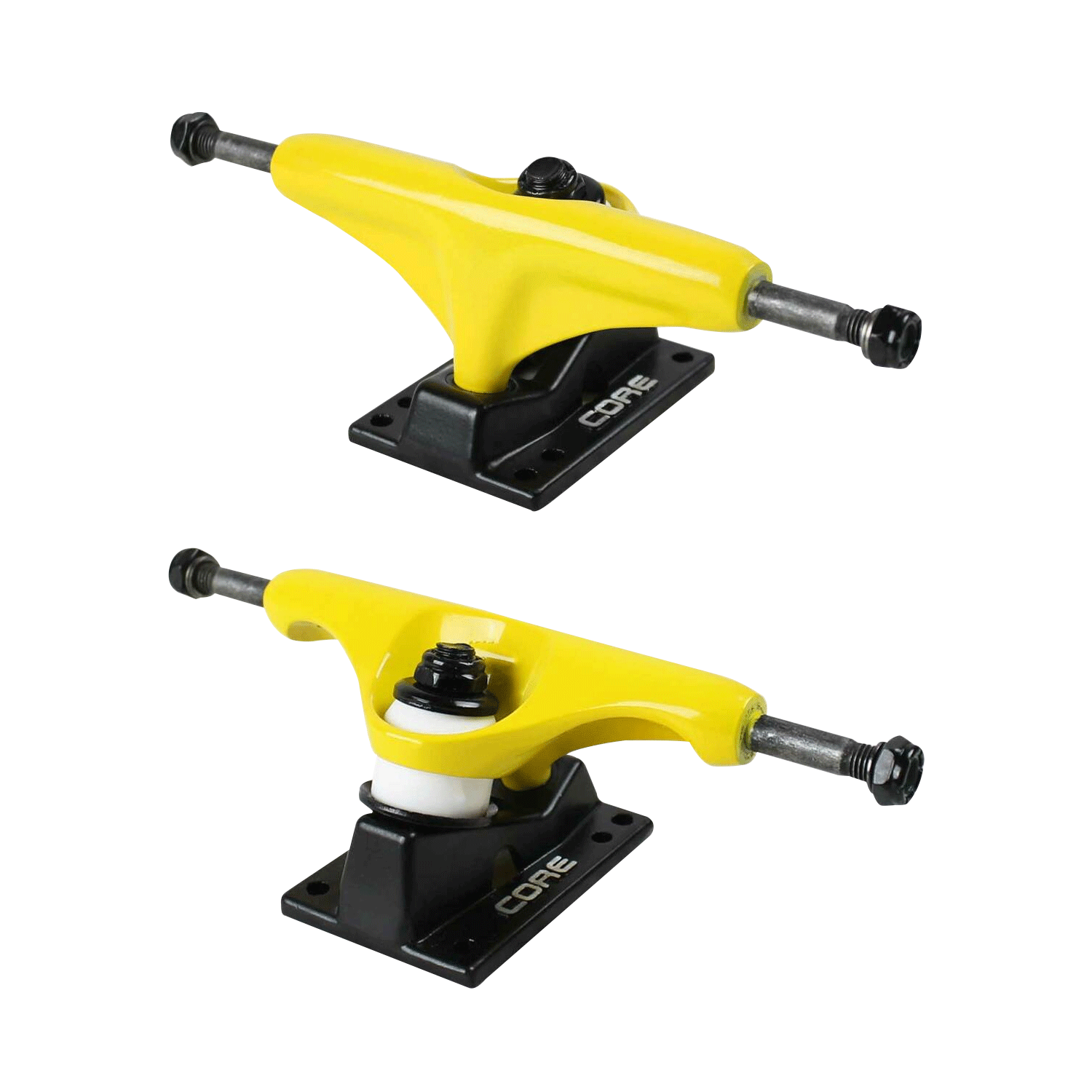 Standard Skateboard Trucks Core Trucks